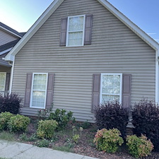 Best-Softwashing-Pressure-Washing-Services-in-Inman-SC-29349 0