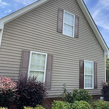 Best-Softwashing-Pressure-Washing-Services-in-Inman-SC-29349 1