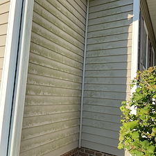 Best-Softwashing-Pressure-Washing-Services-in-Inman-SC-29349 2