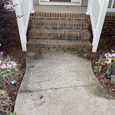 Best-Softwashing-Pressure-Washing-Services-in-Inman-SC-29349 4