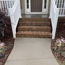 Best-Softwashing-Pressure-Washing-Services-in-Inman-SC-29349 5