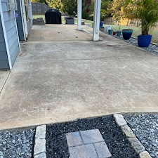 Concrete-Cleaning-Red-Clay-Removal-in-Greer-SC 0