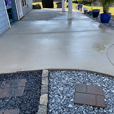 Concrete-Cleaning-Red-Clay-Removal-in-Greer-SC 1