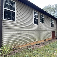 Fast-House-Washing-Algae-Removal-in-Inman-SC 3