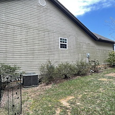 Fast-House-Washing-Algae-Removal-in-Inman-SC 1