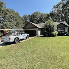 Fast-House-Washing-Algae-Removal-in-Inman-SC 0