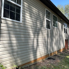 Fast-House-Washing-Algae-Removal-in-Inman-SC 4