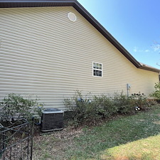 Fast-House-Washing-Algae-Removal-in-Inman-SC 2