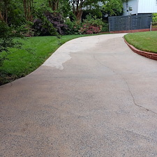 Pressure-Washing-in-Greenville-SC 1