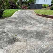 Pressure-Washing-in-Greenville-SC 0