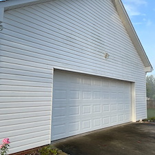 Quality-House-Siding-Soft-washing-in-Lyman-SC 0