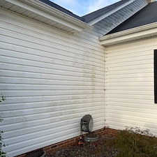 Quality-House-Siding-Soft-washing-in-Lyman-SC 2