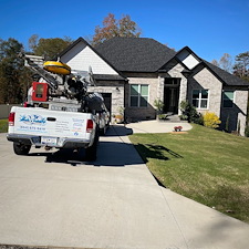 Quality-House-Washing-in-Wellford-SC 0