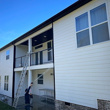 Quality-House-Washing-in-Wellford-SC 1