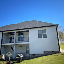 Quality-House-Washing-in-Wellford-SC 2