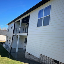 Quality-House-Washing-in-Wellford-SC 3