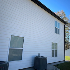 Quality-House-Washing-in-Wellford-SC 4