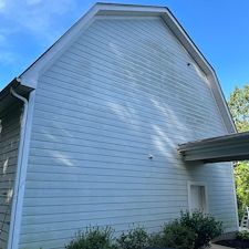 Softwashing-Gutter-Brightening-Concrete-Cleaning-in-Travelers-Rest-SC 0