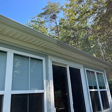 Softwashing-Gutter-Brightening-Concrete-Cleaning-in-Travelers-Rest-SC 4