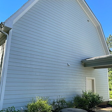 Softwashing-Gutter-Brightening-Concrete-Cleaning-in-Travelers-Rest-SC 1