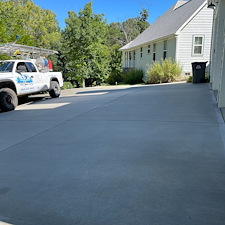 Softwashing-Gutter-Brightening-Concrete-Cleaning-in-Travelers-Rest-SC 5