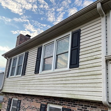 Affordable-House-Washing-Services-in-Greer-SC 0