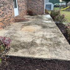 Affordable-House-Washing-Services-in-Greer-SC 2