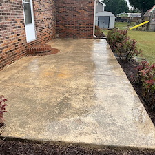 Affordable-House-Washing-Services-in-Greer-SC 3