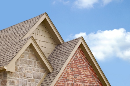 Roof Cleaning Thumbnail