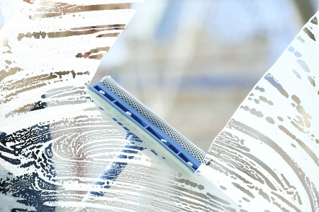 Window Cleaning Thumbnail